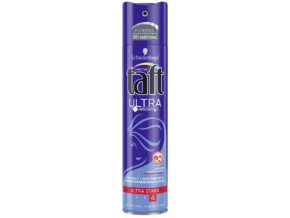 taft ultra