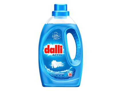 dalli activ