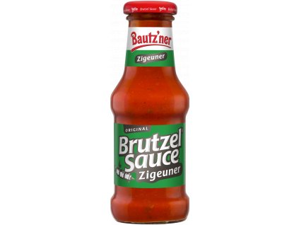 bautzner zig