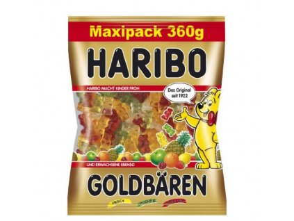 haribomaxi