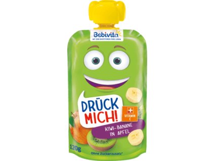bebivitakapsicka
