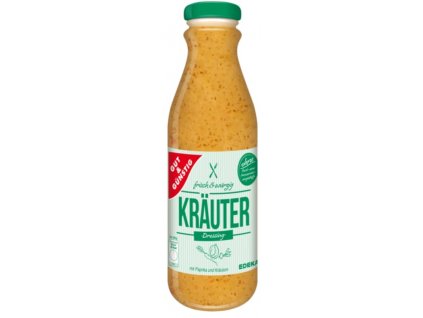 krauterdres