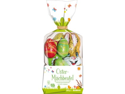 DV001 4311501459096 PER