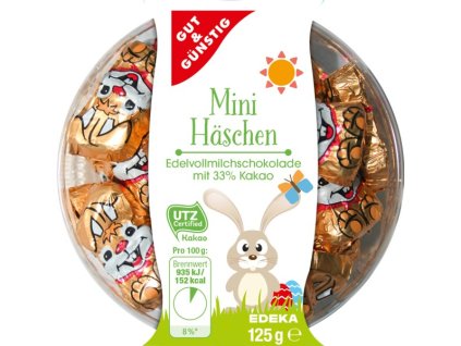 DV001 4311501459171 PER