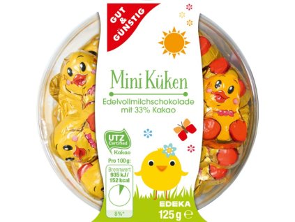 DV001 4311501459195 PER