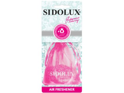 sidoluxpytlicekchery