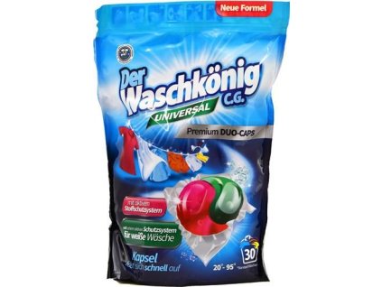 waschkonigduocapsuni