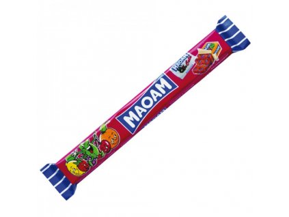 maoam