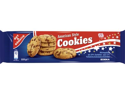 cookies