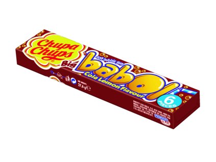 babolcola