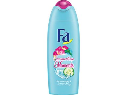 fa okurka