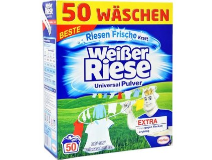 weisserriese50pr