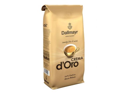 dallmayrcrema1kg