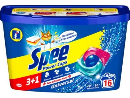 speekaps