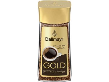 Dallmayrgoldrozp