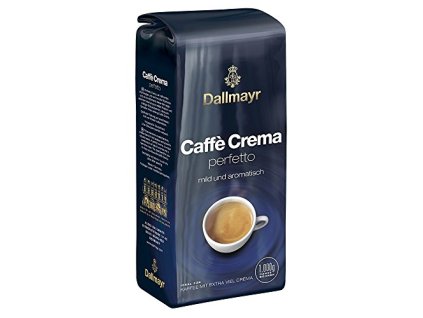 Dallmayrperfetto