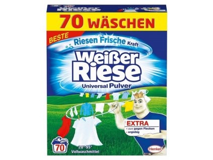 weisserprasek70