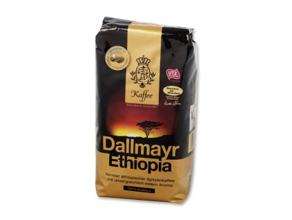 dallmayrethizrno