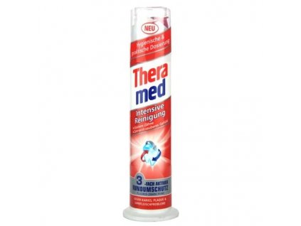 Theramed Complete Plus zubní pasta 100ml