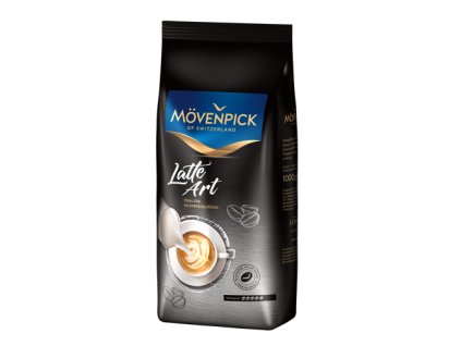 movenpicklatte