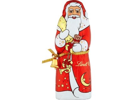 lindtmikul