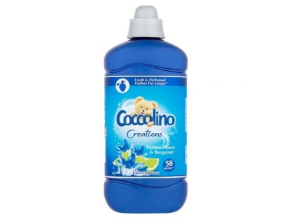 coccolinocreationsmodry