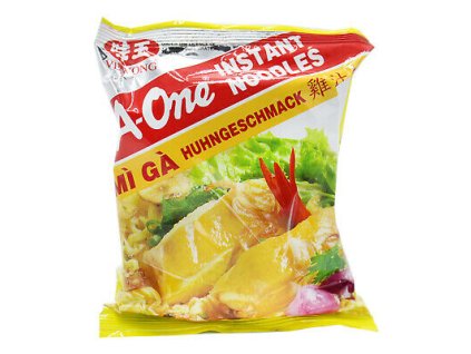 A onekuřecí