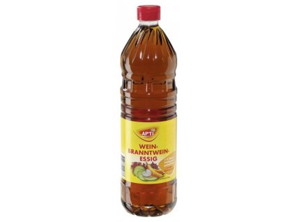 aptiocet