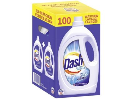 dashalp