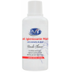 Evin Dezinfekční gel na ruce 500ml