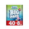 7863 regina big pack48