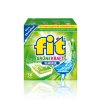 Fit Grüne Kraft Classic Tablety do myčky 36ks BIO