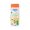 263921 1 elkos med mleko sprchovy krem 300ml