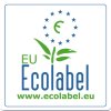 ecolabel logo big