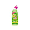 Fit Grüne Kraft Čistič WC 750ml BIO