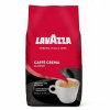 Lavazzacla