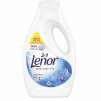 lenor praci gel aprilfrisch 19d