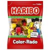 Haribocolor