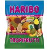 haribotro