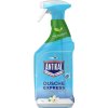 Antikal Dusche Express Čistič koupelny s extra silou proti vodnímu kameni 750ml