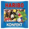 haribokonfekt