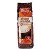 Hearts Cappuccino Wiener Melange 1kg