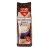 Hearts Cappuccino Caramel 1000g - Originál z Německa