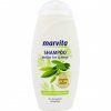 marvitaminze