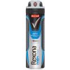 Rexona Men Motionsense Cobalt Dry Clean 150ml