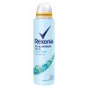 Rexona Pure Fresh Deospray 150ml