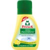 Frosch EKO Odstraňovač skvrn s aplikátorem citron 75ml BIO