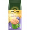 jacobsnuts