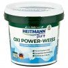 heitmannpzure
