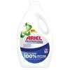Ariel Professional Universal+ gel na praní 70 Pracích cyklů